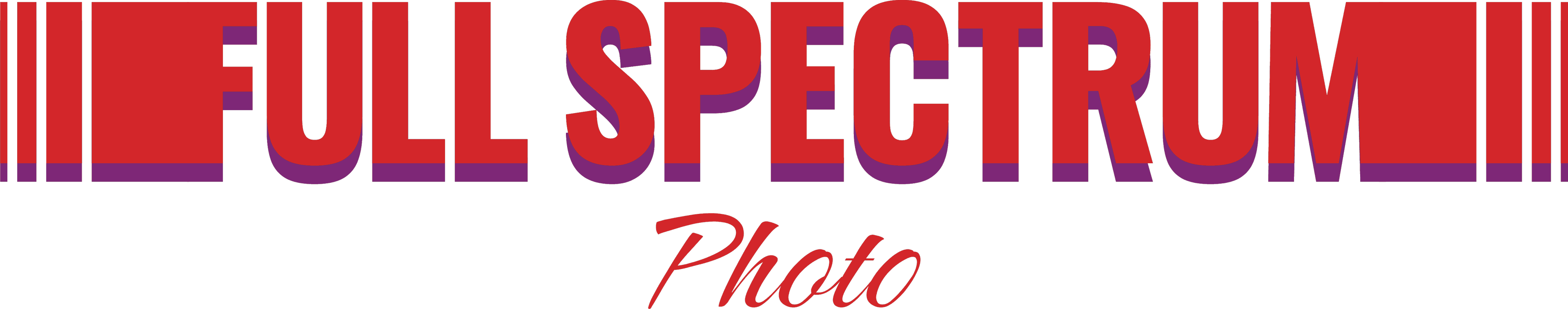 Full Spectrum Photo Lab